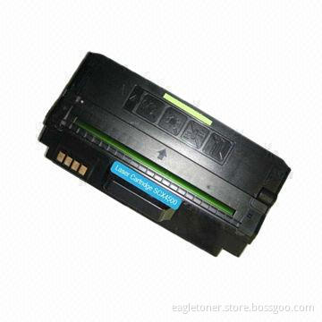 Compatible black toner cartridge for Samsung ML-4500D3